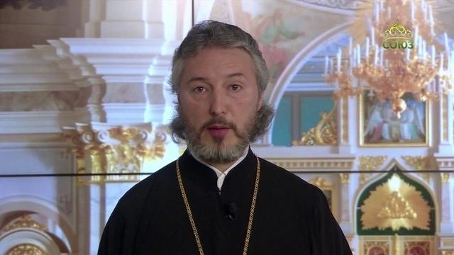 Церковный календарь 23 июля. Положение честной ризы Господа нашего Иисуса Христа в Москве
