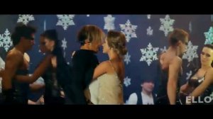 Алексей Королевич - Детка-клетка (к_ф Zolushka).mp4
