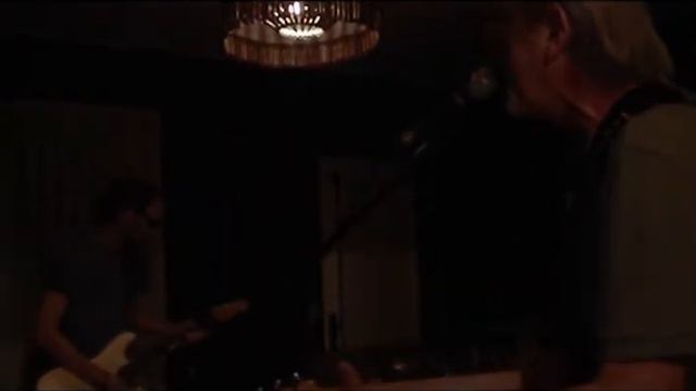 "The Boxer/The Sound Of Silence/Isn't It A Pity/Blue Skies" - PSICOPRATAS 2014 смотреть онлайн