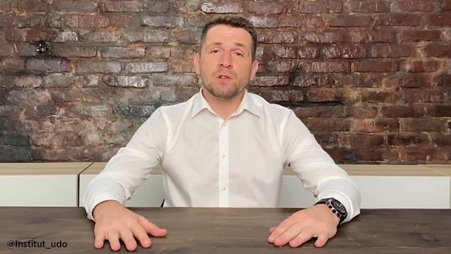 Какие документы нужны для УДО и ст. 80 УК РФ смотреть онлайн