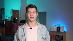 Осветитель светодиодный Godox SLB60W обзор от Фотосклад.ру