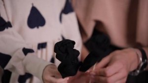 КРЕАТИВНЫЙ подарок на 23 февраля. БУКЕТ из носков!