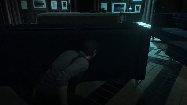 THE EVIL WITHIN 2 Playthrough Gameplay Part 1 смотреть онлайн