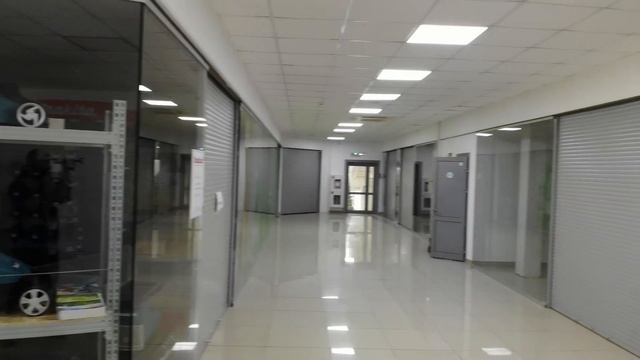 ТК Малая Медведица смотреть онлайн