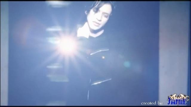 PLACEBO - Battle For The Sun (HD)
