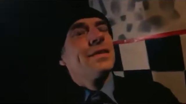 📌ФИЛЬМ ФНАФ 1 НА РУССКОМ смотреть онлайн