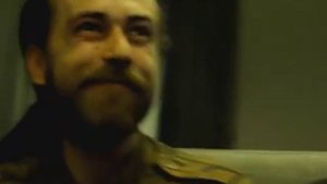 Тимати "затравили" поклонники Децла: не пришёл проститься.