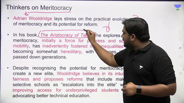 The Hindu Newspaper Analysis LIVE | 19th February 2024 | UPSC Editorial Analysis | Unacademy IAS