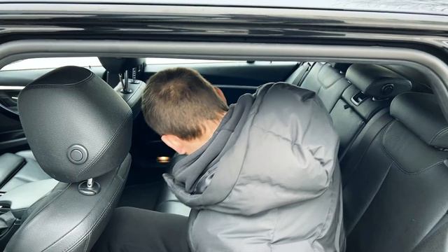 ЛУЧШАЯ МАШИНА ЗА 2 МИЛЛИОНА РУБЛЕЙ | 320Drive смотреть онлайн