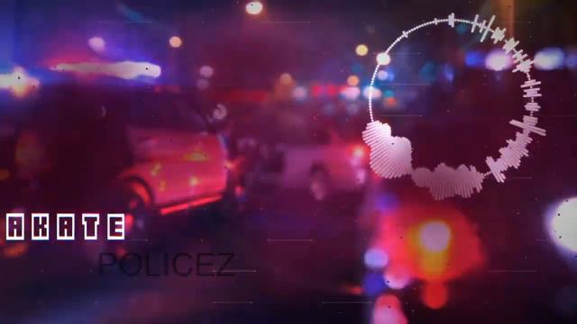 Best of Synthwave And Analog synt VHS I Studio AKATE смотреть онлайн