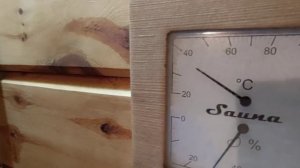 Топим Гром 30 Правильно, Сколько Дров Сожгли???