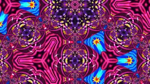 Футажи! Комплект Футажей Звёздный вальс 11 от Киностудии Мудрого Кота Тимофея!