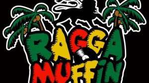 Damian Marley - Mr. Marley