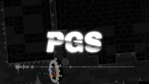 Waterflame - Final Battle | Acropolis's Song