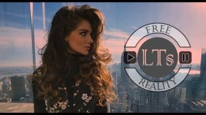 Jack Savoretti - Better Off Without Me