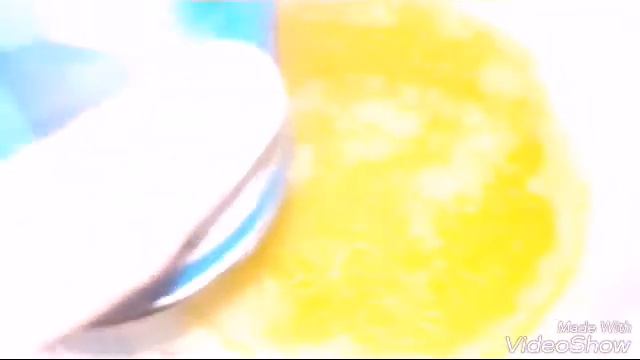 Ну ООчень вкусное пирожное картошка смотреть онлайн