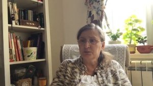 Вязаные Кофты и Схема Узора спицами. Лодырька Наташа, Рецепт Горчицы и про котиков