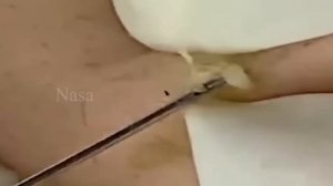 مهارة الحماية NASA168