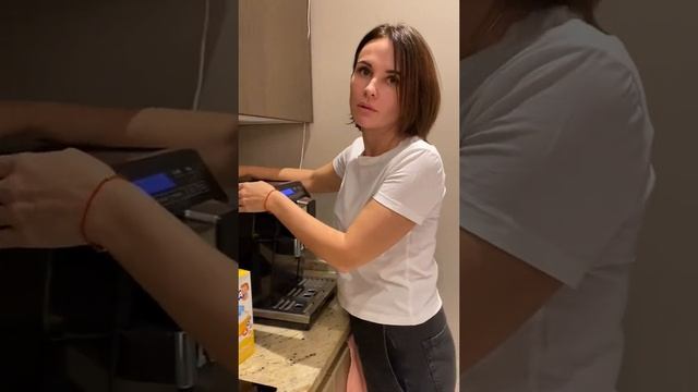 Смешные видео I Дочка хочет замуж! Мама успокоила