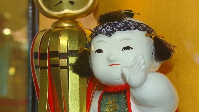 4 года дружбы смотреть онлайн