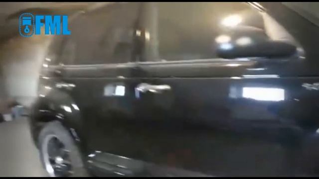 Покупка запчастей. Отзыв покупателя. Нижняя Омка. смотреть онлайн