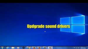 Fix JURASSIC WORLD EVOLUTION Won't Start in Windows 10/8/7 I 7 TIPS 2022