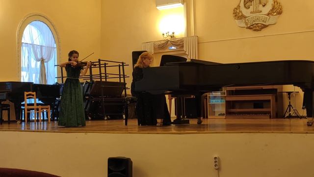 А.Литвинов "Вечное движение" смотреть онлайн