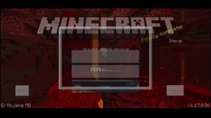 КАК ИЗМЕНИТЬ БЕТУ ВЕРСИЮ НА РЕЛИЗ В МАЙНКРАФТ ПЕ 1.17.0.56 | Фис | Улучшение бета-версий 1.1.5 1.16