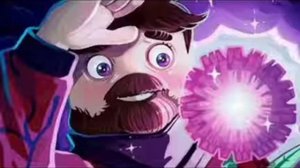 ?Песня фиксая официальная песня?