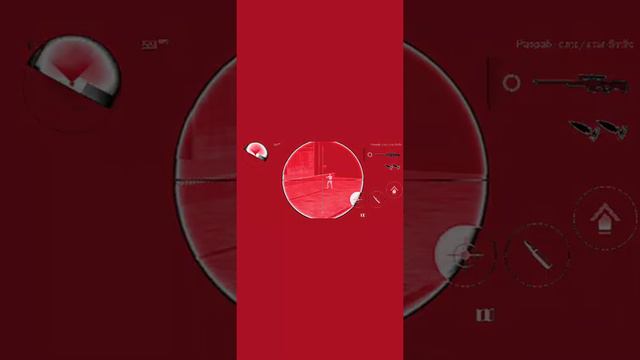 Знай свое место ничтожество 🤍 смотреть онлайн