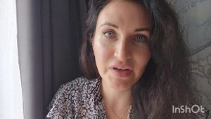 Смартфоны из ОАЭ. Мифы и реальность