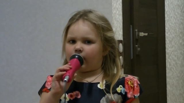 песня к Дню Победы смотреть онлайн