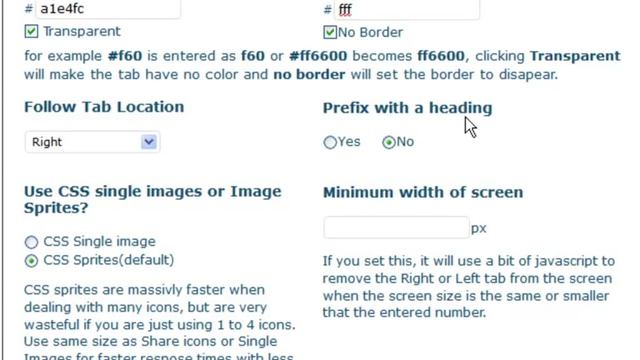 $$$ Плагин Share and Follow. Три в одном $$$ смотреть онлайн