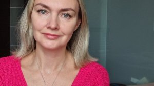 Ароматы в подарок | Подушки с лузгой и иск.лебяжьим пухом Faberlic | Негативные отзывы