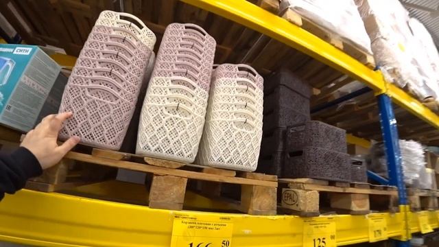 ?МАГАЗИН СВЕТОФОР ⚠️ ТАКОГО ЕЩЁ НИ КТО НЕ ДЕЛАЛ. СНЯЛ ВЕСЬ МАГАЗИН В ОДНОМ ВИДЕО. ??