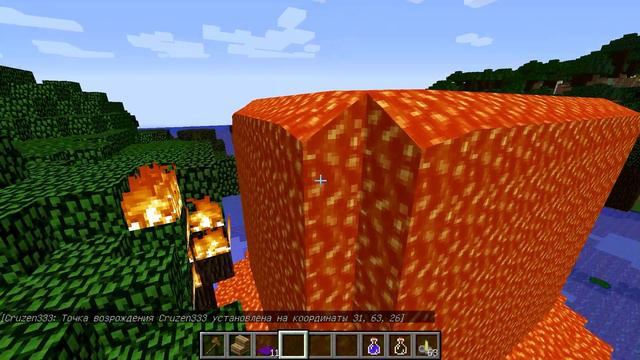 Майнкрафт видео смотреть онлайн