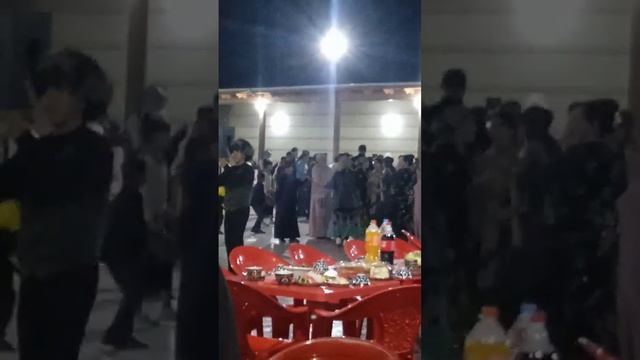 1 октября 2023 г. смотреть онлайн