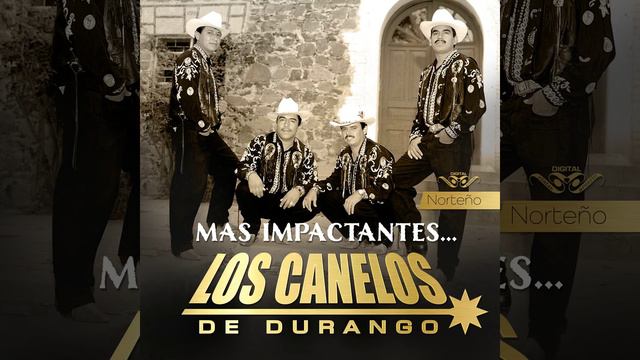 Celos del Viento смотреть онлайн