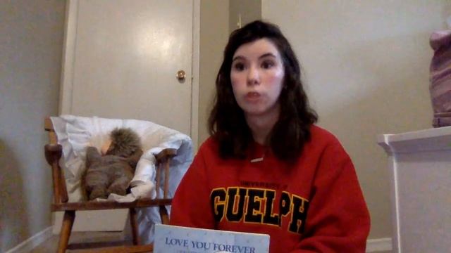 Final Prop and Sharing Part 2 смотреть онлайн