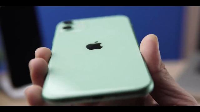 Самые популярные смартфоны в 2022 смотреть онлайн