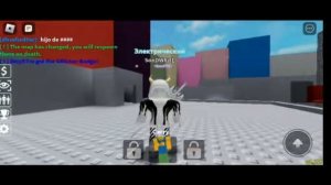 Как получить титулы pine и glitcher в carry people simulator 3? Roblox