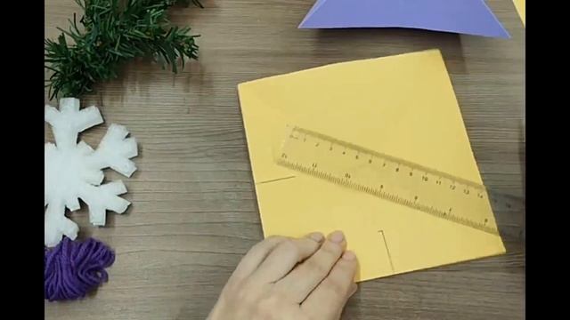 Рождественская звезда смотреть онлайн