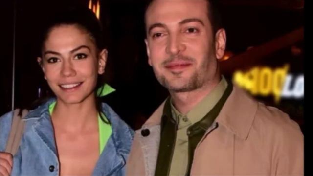 A sogra de Demet Özdemir vai ficar muito brava смотреть онлайн