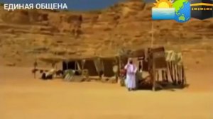 Киссаи паёмбарон хазрати Нух (а)