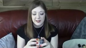 HUGE Empties (6 Months worth)