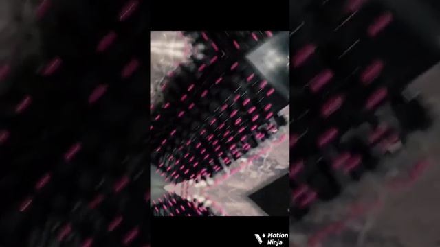 Фен-расчёска?