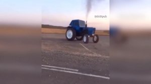 ДРИФТ #19|BEST DRIFTING|ДРИФТ С МУЗЫКОЙ|LIKE A BOSS