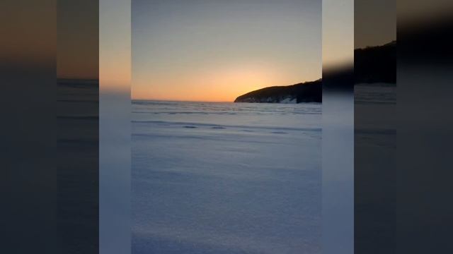 Рыбалка на судака и берша!!!
