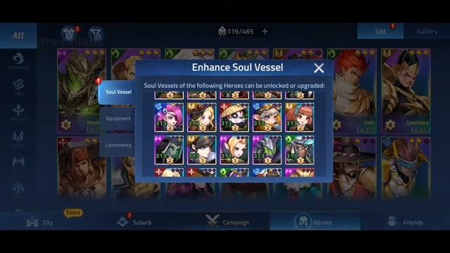 MLA Progress Log - 21 Feb 2021 смотреть онлайн