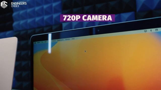 Apple MacBook air M1 2020 All Variants first impression full detail video... смотреть онлайн